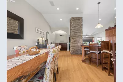 37950 SE Jonsrud Ln, Sandy, OR 97055 - Photo 16