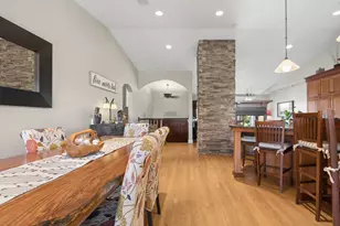 37950 SE Jonsrud Ln, Sandy, OR 97055 - Photo 16