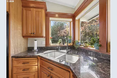 37950 SE Jonsrud Ln, Sandy, OR 97055 - Photo 14
