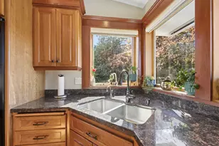 37950 SE Jonsrud Ln, Sandy, OR 97055 - Photo 14