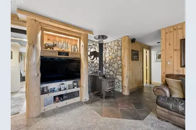 37950 SE Jonsrud Ln, Sandy, OR 97055 - Photo 46