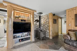 37950 SE Jonsrud Ln, Sandy, OR 97055 - Photo 46