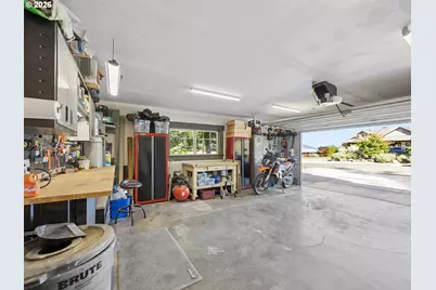 37950 SE Jonsrud Ln, Sandy, OR 97055 - Photo 6