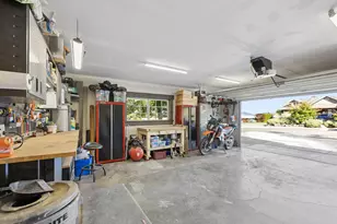 37950 SE Jonsrud Ln, Sandy, OR 97055 - Photo 6