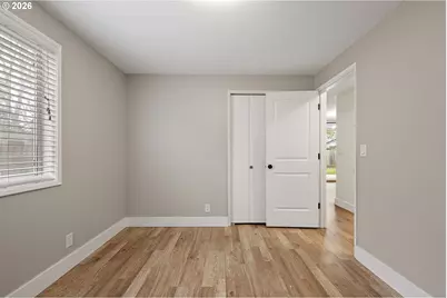 3380 Honeywood St, Eugene, OR 97408 - Photo 34