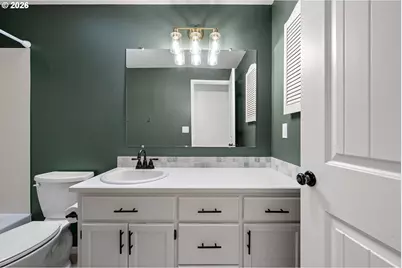 3380 Honeywood St, Eugene, OR 97408 - Photo 36