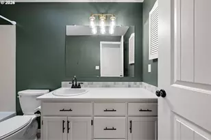 3380 Honeywood St, Eugene, OR 97408 - Photo 36