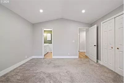 3380 Honeywood St, Eugene, OR 97408 - Photo 28