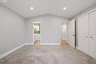 3380 Honeywood St, Eugene, OR 97408 - Photo 28