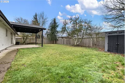 3380 Honeywood St, Eugene, OR 97408 - Photo 40