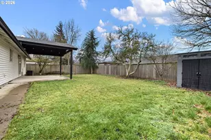 3380 Honeywood St, Eugene, OR 97408 - Photo 40