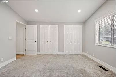 3380 Honeywood St, Eugene, OR 97408 - Photo 26