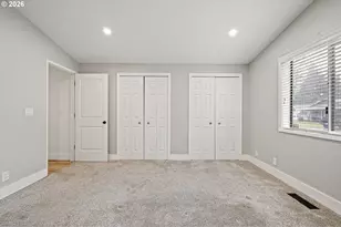 3380 Honeywood St, Eugene, OR 97408 - Photo 26