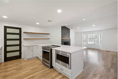 3380 Honeywood St, Eugene, OR 97408 - Photo 16