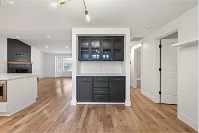 3380 Honeywood St, Eugene, OR 97408 - Photo 22