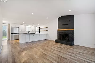 3380 Honeywood St, Eugene, OR 97408 - Photo 10