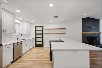 3380 Honeywood St, Eugene, OR 97408 - Photo 14