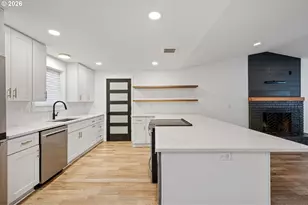 3380 Honeywood St, Eugene, OR 97408 - Photo 14