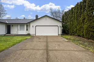3380 Honeywood St, Eugene, OR 97408 - Photo 2