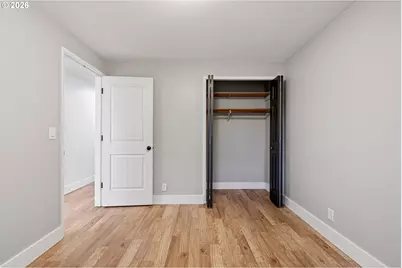 3380 Honeywood St, Eugene, OR 97408 - Photo 32