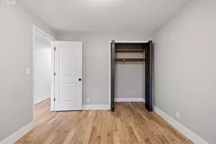 3380 Honeywood St, Eugene, OR 97408 - Photo 32