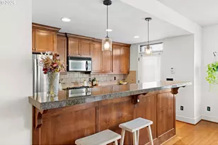 2825 SE 16th Ave, Portland, OR 97202 - Photo 16