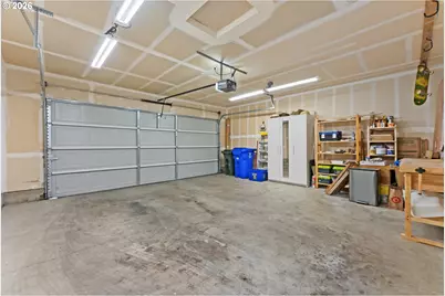 2825 SE 16th Ave, Portland, OR 97202 - Photo 32
