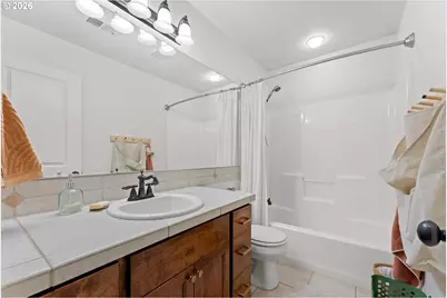 2825 SE 16th Ave, Portland, OR 97202 - Photo 28