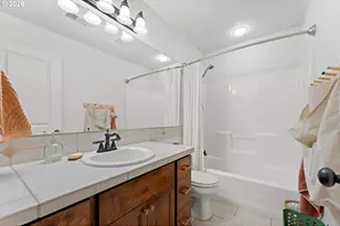 2825 SE 16th Ave, Portland, OR 97202 - Photo 28