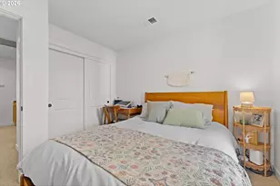 2825 SE 16th Ave, Portland, OR 97202 - Photo 30