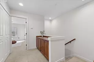 2825 SE 16th Ave, Portland, OR 97202 - Photo 18