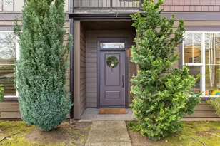 2825 SE 16th Ave, Portland, OR 97202 - Photo 4