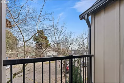 2825 SE 16th Ave, Portland, OR 97202 - Photo 24