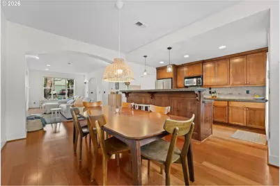 2825 SE 16th Ave, Portland, OR 97202 - Photo 12