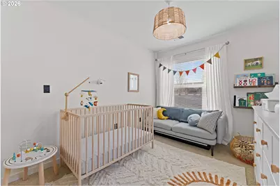 2825 SE 16th Ave, Portland, OR 97202 - Photo 26