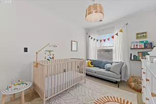 2825 SE 16th Ave, Portland, OR 97202 - Photo 26