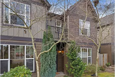 2825 SE 16th Ave, Portland, OR 97202 - Photo 2