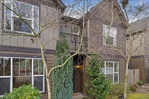 2825 SE 16th Ave, Portland, OR 97202 - Photo 2