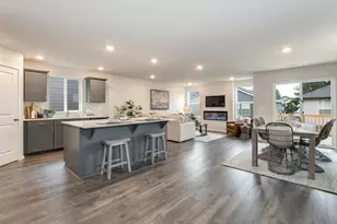 1402 NE 123rd Ave, Vancouver, WA 98684 - Photo 2