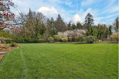 2628 Glenmorrie Dr, Lake Oswego, OR 97034 - Photo 40