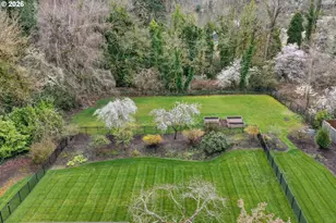 2628 Glenmorrie Dr, Lake Oswego, OR 97034 - Photo 38