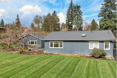 2628 Glenmorrie Dr, Lake Oswego, OR 97034 - Photo 42