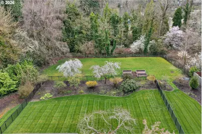 2628 Glenmorrie Dr, Lake Oswego, OR 97034 - Photo 46