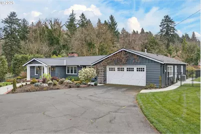 2628 Glenmorrie Dr, Lake Oswego, OR 97034 - Photo 4