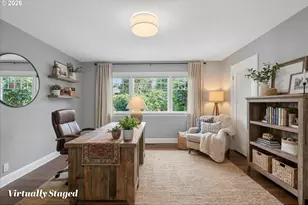 2628 Glenmorrie Dr, Lake Oswego, OR 97034 - Photo 20