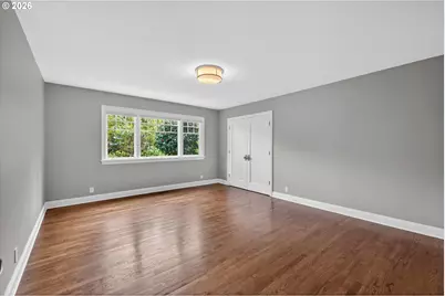 2628 Glenmorrie Dr, Lake Oswego, OR 97034 - Photo 24