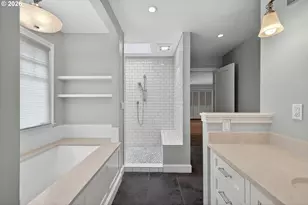 2628 Glenmorrie Dr, Lake Oswego, OR 97034 - Photo 18