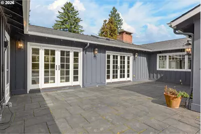 2628 Glenmorrie Dr, Lake Oswego, OR 97034 - Photo 36