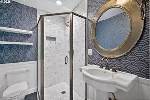 2628 Glenmorrie Dr, Lake Oswego, OR 97034 - Photo 26