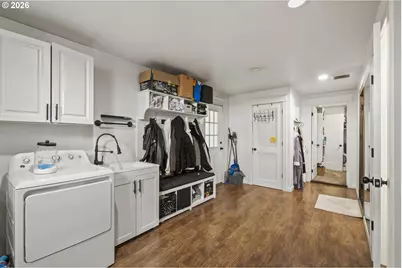 13059 Bethlehem Dr, Gervais, OR 97026 - Photo 14